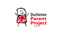 Logo Parent Project